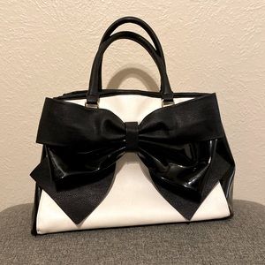 Betsey Johnson Bag